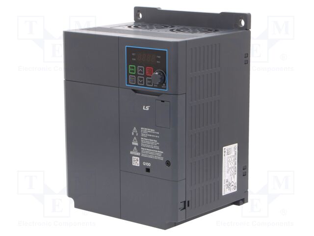 LV0075G100-4EOFN