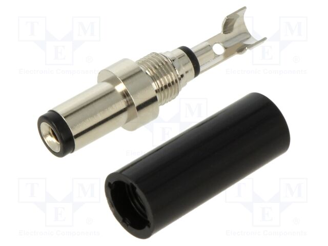 PP3-002A