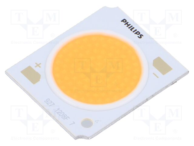 FORTIMO SLM C 927 1208 L15 2024 G7