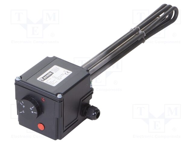 WP-3