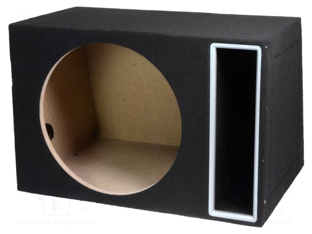 B1570S BLACK
