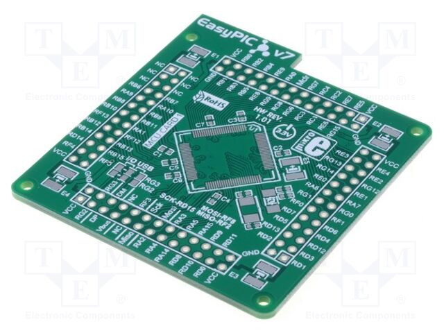 MIKROE-1289