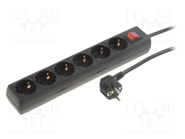 LPS202B