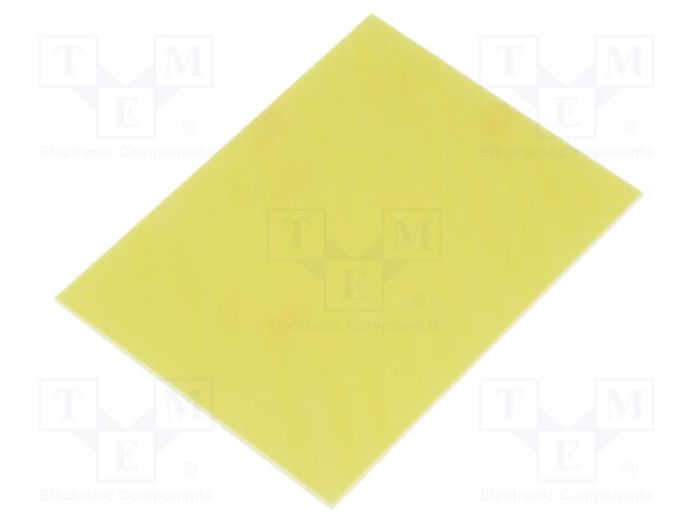 LAM75X100/2.0