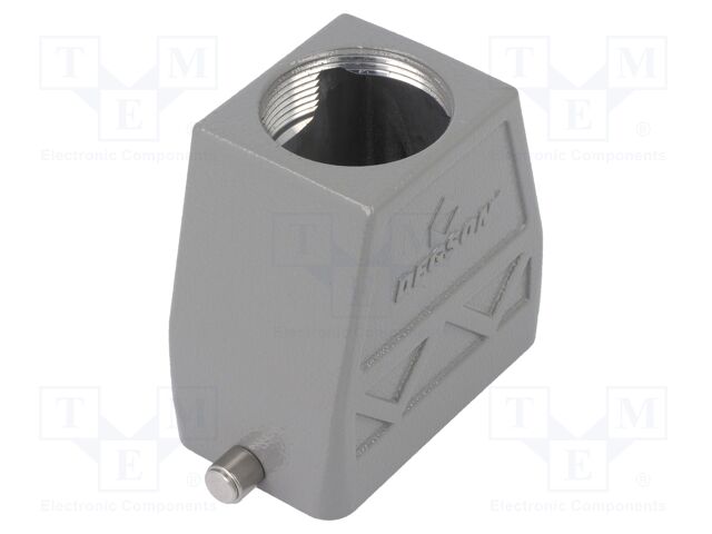 D10B-TEH-2G-PG29
