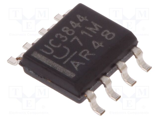 UC3844D8