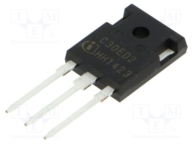 IDW30C65D2XKSA1