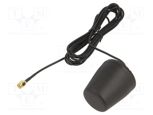 2J7683B-300LL100-C20GST