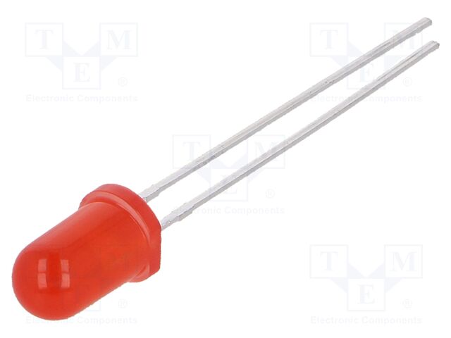 LL-503VD2E-V1-1A
