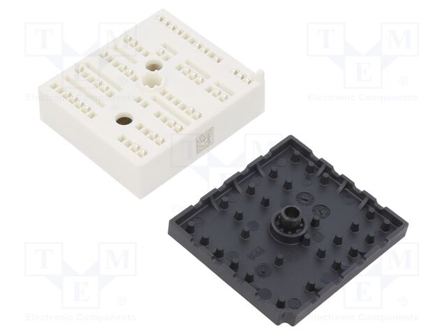 SKIIP 28ANB16V10 25231350