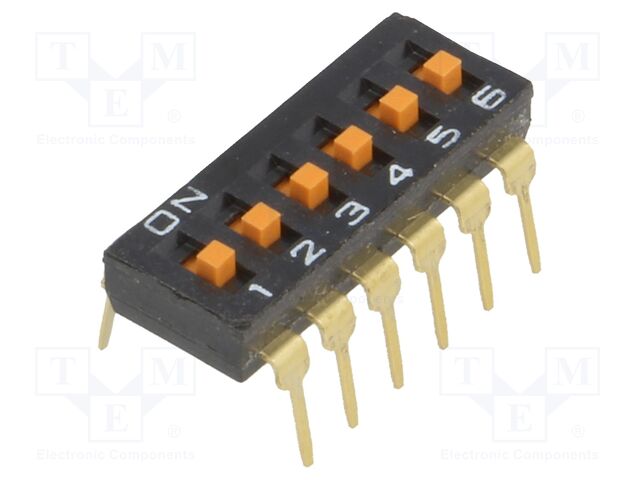 A6T-6104