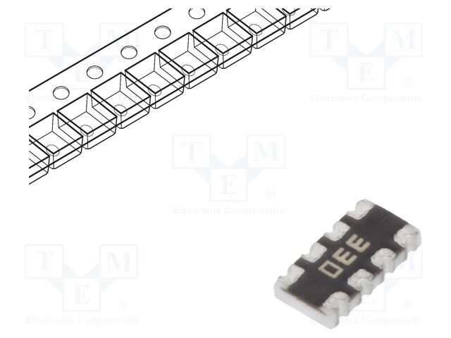 CAT16-330J4LF