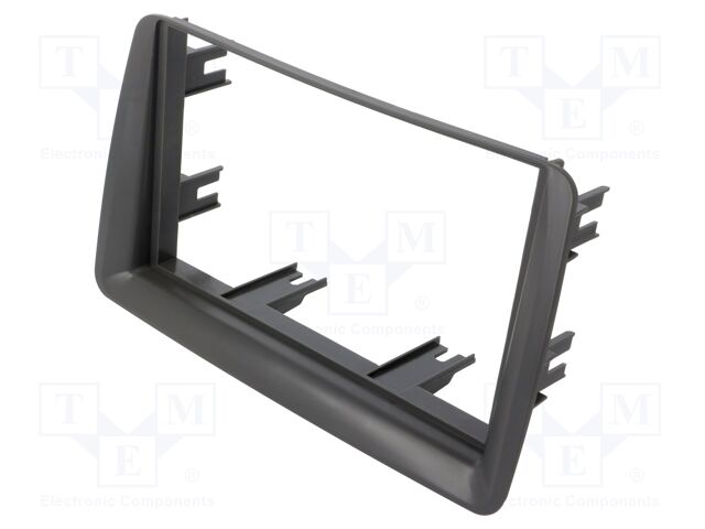 RAM-40.151.3