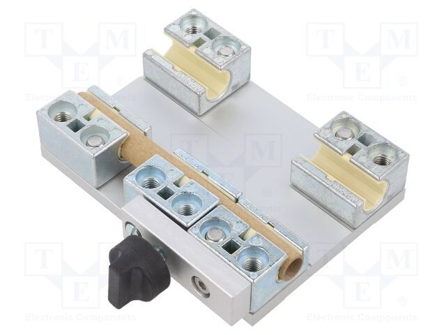 WW-10-40-10-HKA