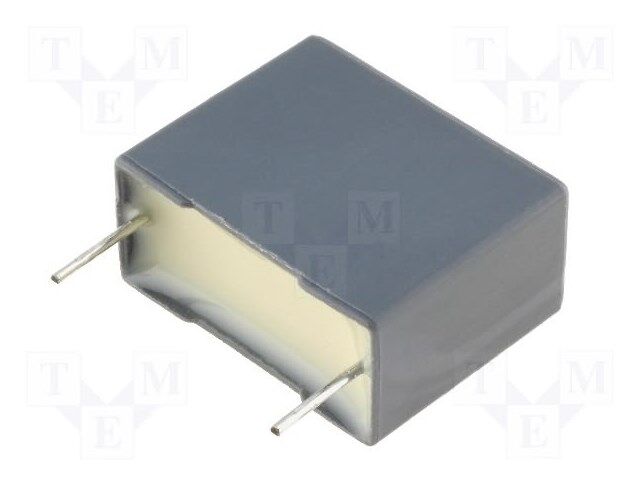 R413F12200000M