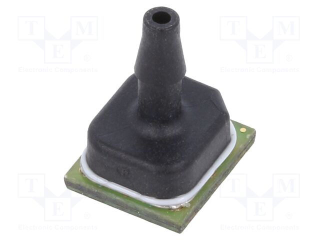 ABP2LANT150PG2A3XX