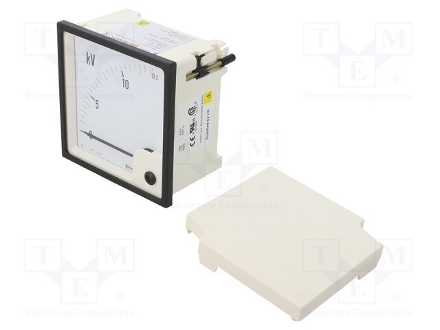 039-90217-0132-132V-0-13,2KV