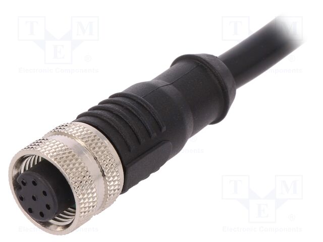 PXPPVC12FBF08ACL010PVC