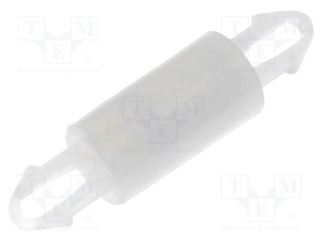 FIX-MAD-6.5