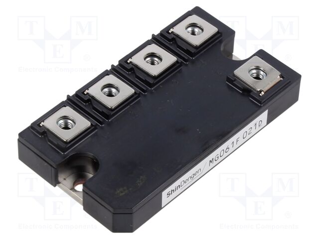 MG061F200160A-4500
