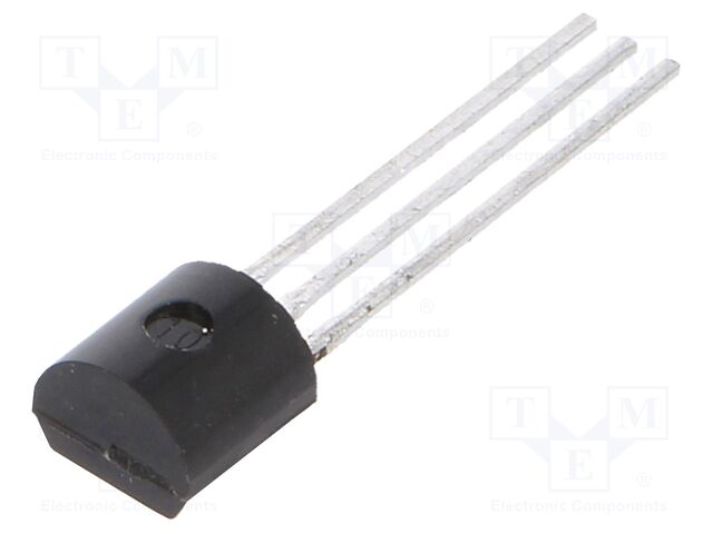X0202MA 1BA2