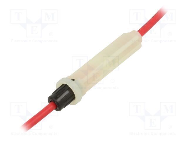 LPA-05W-12R