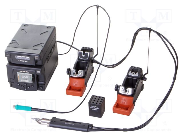 DMSE-2QD