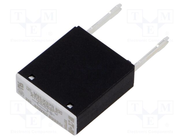 DILM95-XSPR500