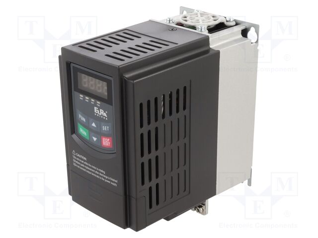E810-0015T3E1U1F2AE03B1R3