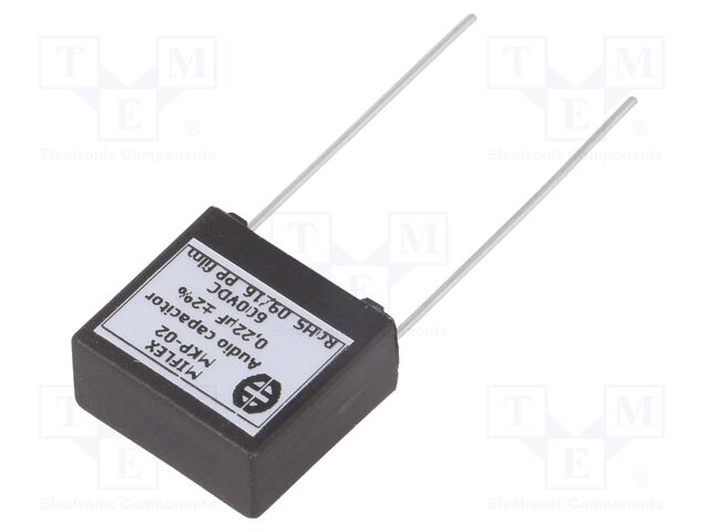 MKP02DH422G-B