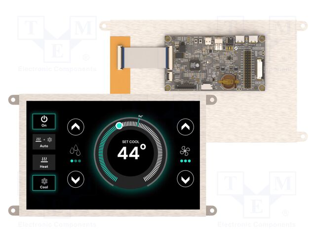 ESP32-P4-80
