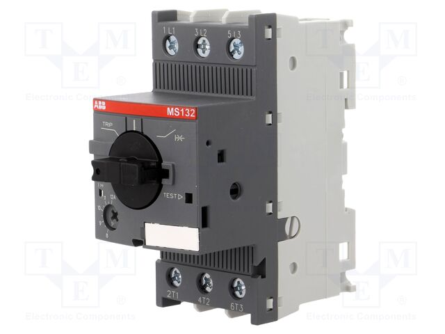 1SAM350000R1012