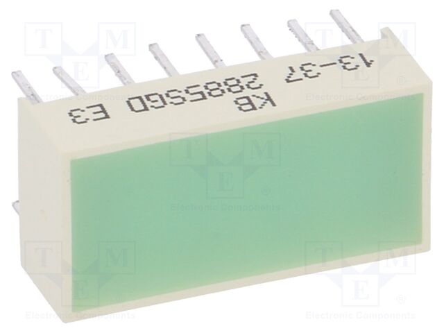KB-2885SGD
