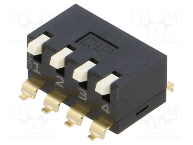 EPM04V