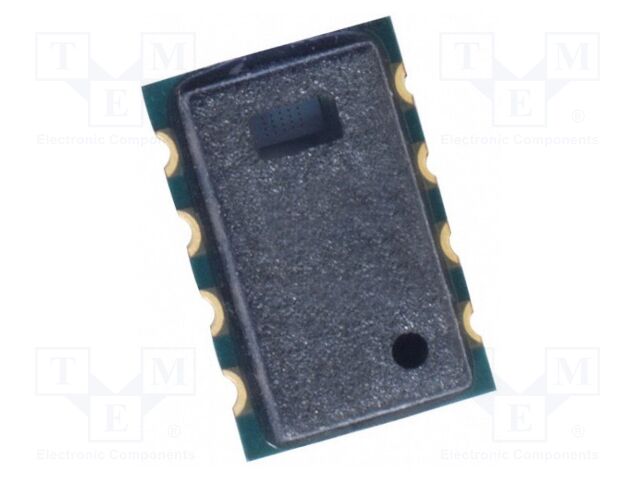 CC2A25