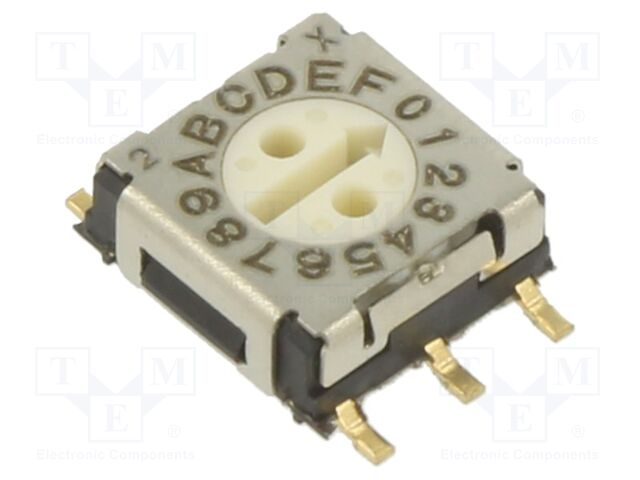ERD716RMZ