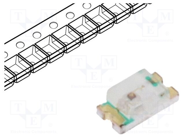 LL-S192UYC-Y2-1B