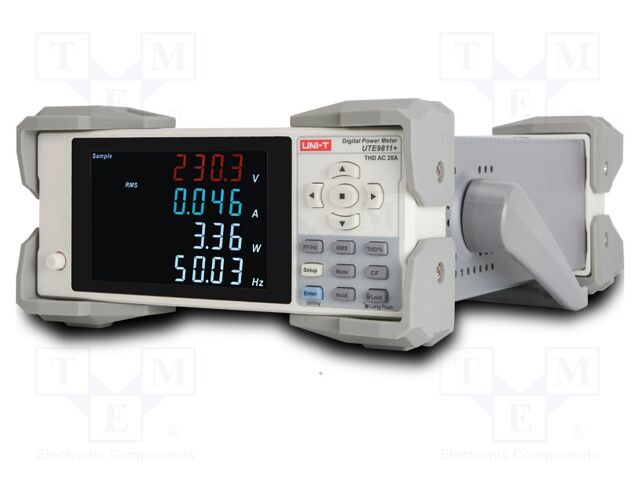 UTE9802+