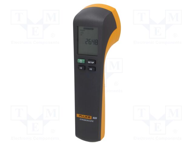 FLUKE-820-2