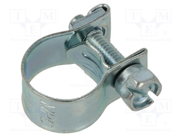 M012