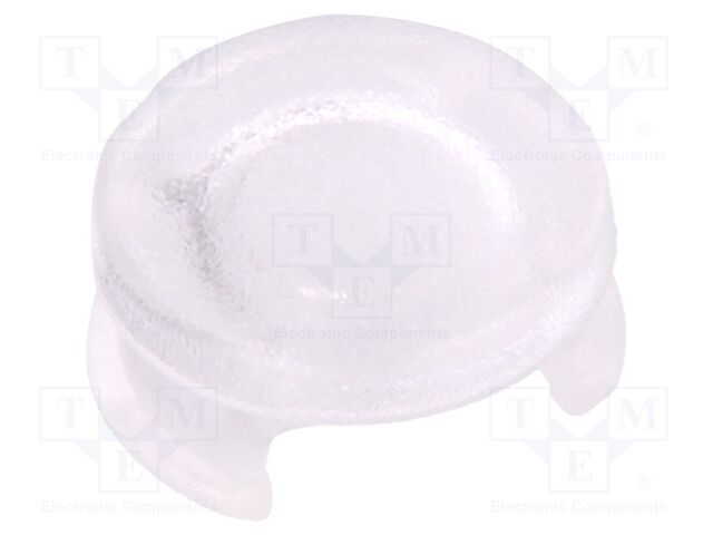 FIX-LC5-8