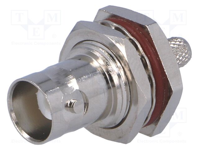 H3183A COPPER
