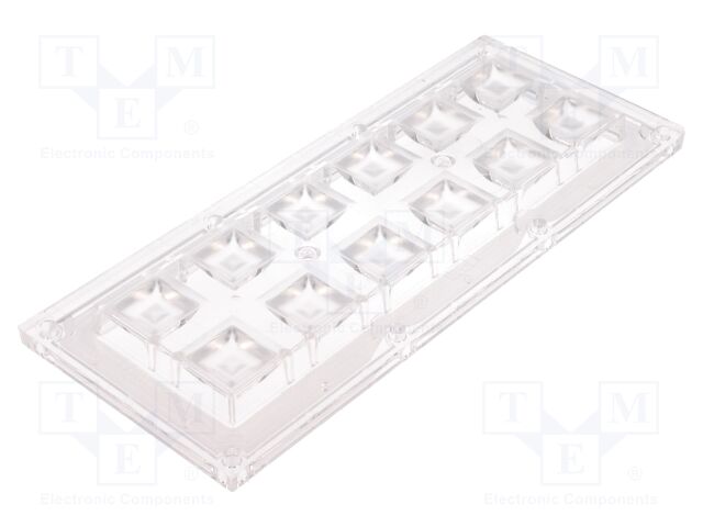 CS14130_HB-IP-2X6-W