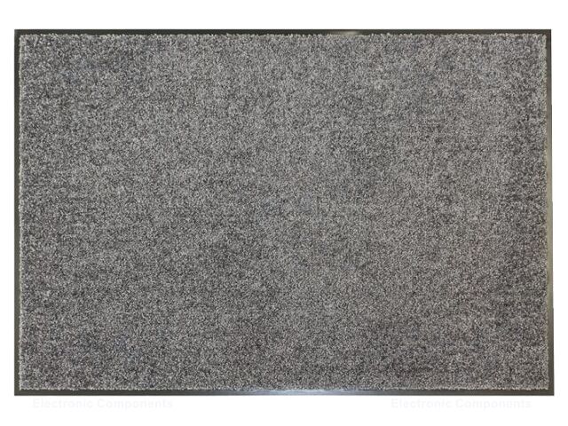 EC060002