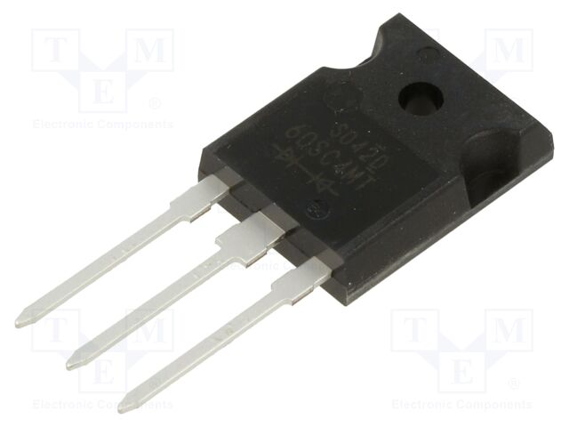 S60SC4MT-5000