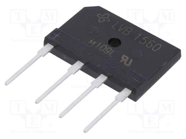 LVB1560-M3/45