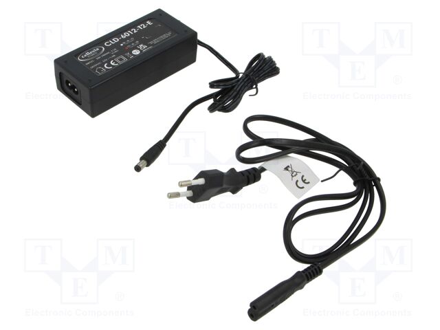 CLD-6012-T2-E