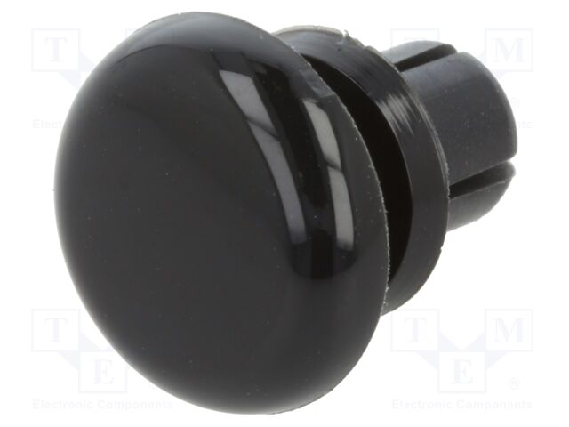 8G402V20245