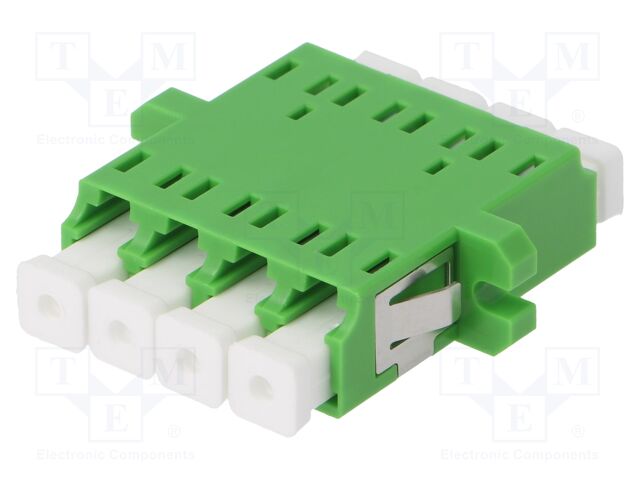 A001-LCA-4X-1118