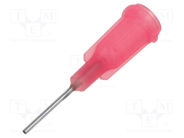 DISPENSE NEEDLE SS 20 X 50 IDH:88666